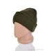 Шапка Red Hat